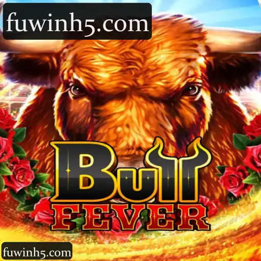BullFever