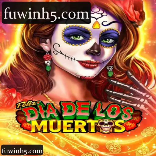FelizDiadelos