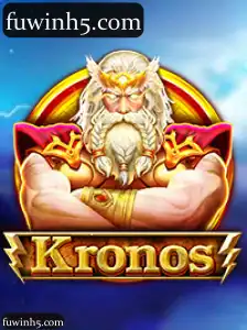 Kronos
