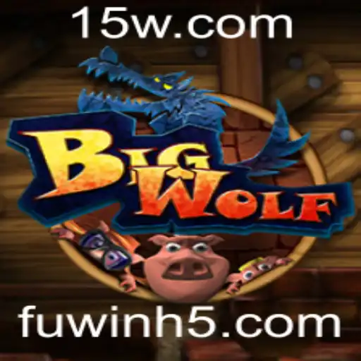Explorando o Jogo 'BigWolf': Aventura e Estratégia na Selva