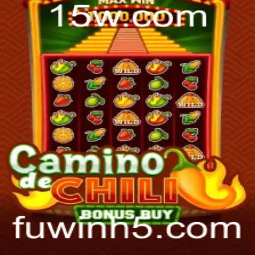Descubra o Inovador Jogo CaminodeChiliBonusBuy: Um Guia Completo