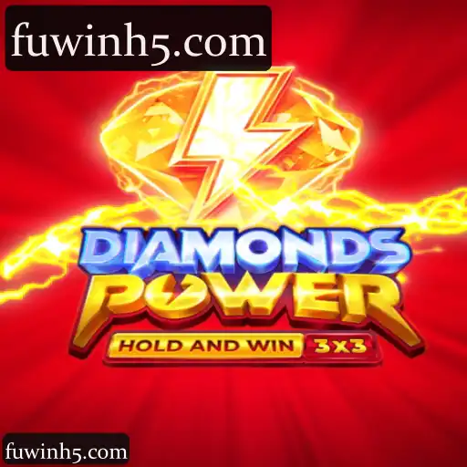 diamondspower