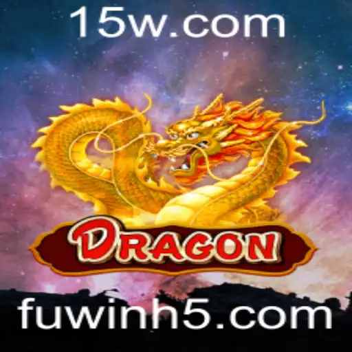 Descubra o Mundo de Aventuras em Dragon com Fuwin