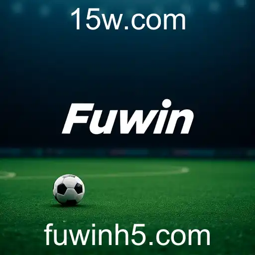 Fuwin Esportes: Apostas Seguras e Variedade