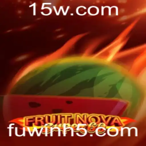 Explorando o Fascínio de FruitNovaSuper60: Uma Jornada pelas Regras e Gameplay