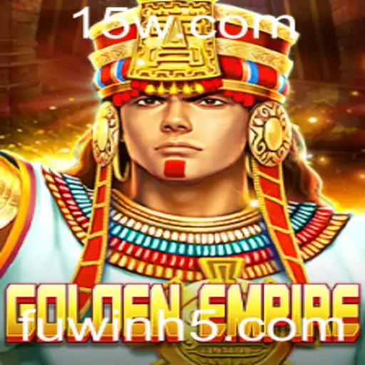 Descubra o Mundo de GoldenEmpire: O Jogo Estratégico de Construção
