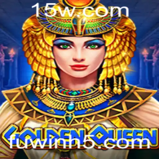 Descubra o Fascinante Mundo de GoldenQueen: Uma Imersão Completa no Jogo