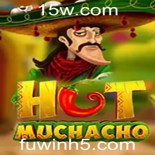 Explorando o Universo de HotMuchacho: Uma Aventura Única no Mundo dos Games
