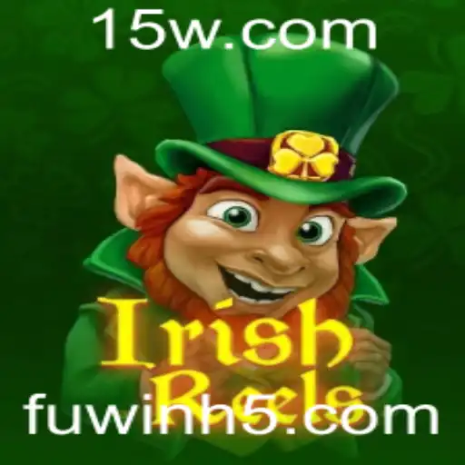 Descubra IrishReels: Um Mergulho no Universo das Celebrações Irlandesas
