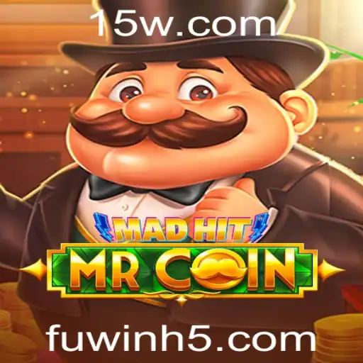 MadHitMrCoin: Descubra as Regras e Estratégias do Jogo