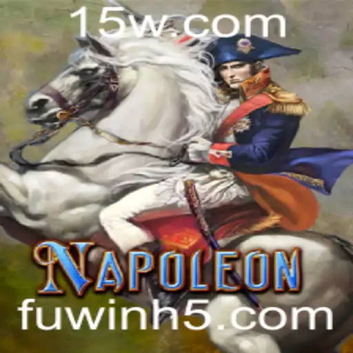 Descubra Napoleon: Estratégia e Diversão no Jogo Clássico de Cartas