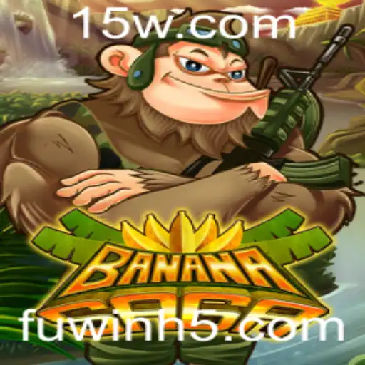 Explorando o Mundo de BananaSaga: Um Guia Completo para Jogadores
