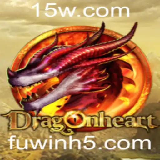 DragonHeart: Uma Jornada Épica no Mundo dos Dragões