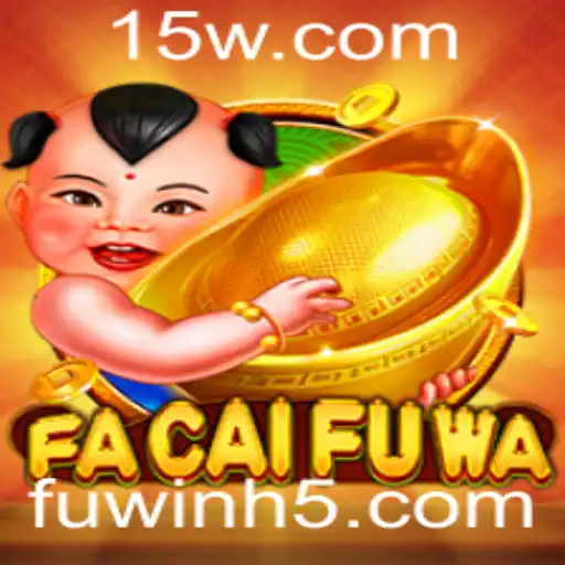 Desvendando FaCaiFuWa: O Novo Jogo de Estratégia e Sorte