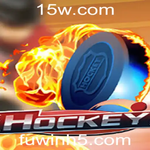 Hockey: Um Guia Completo para Entender o Jogo