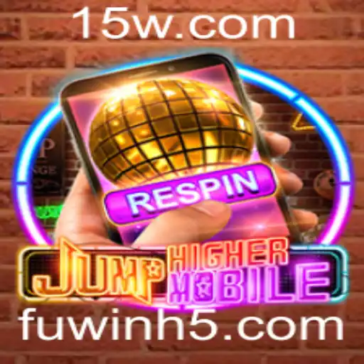Descubra o Mundo Emocionante de JumpHighermobile: Um Guia Completo