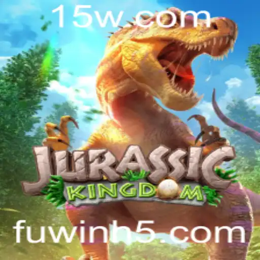 Exploração de Aventuras Pré-Históricas com JurassicKingdom