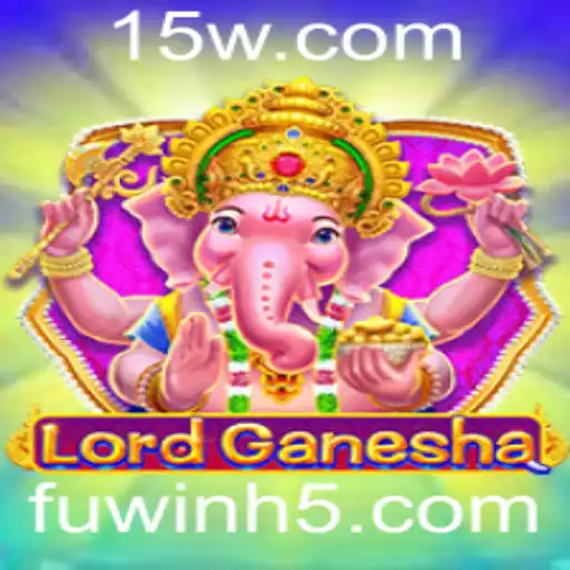 Explorando o Mundo de LordGanesha: Um Novo Horizonte no Universo dos Jogos