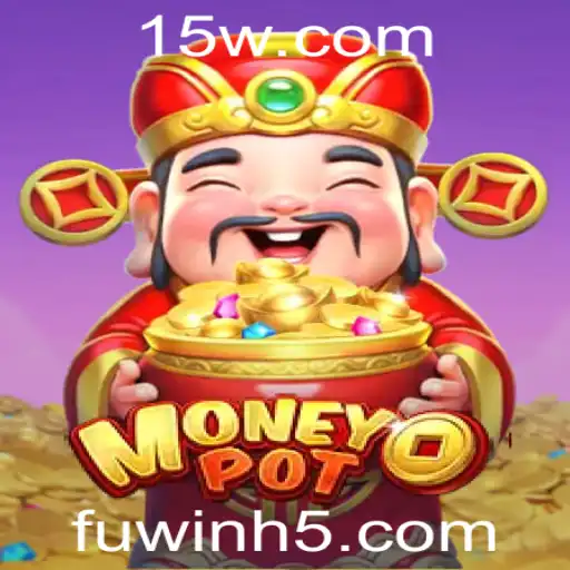 Explorando o Jogo MoneyPot: Regras, Estratégias e Mais