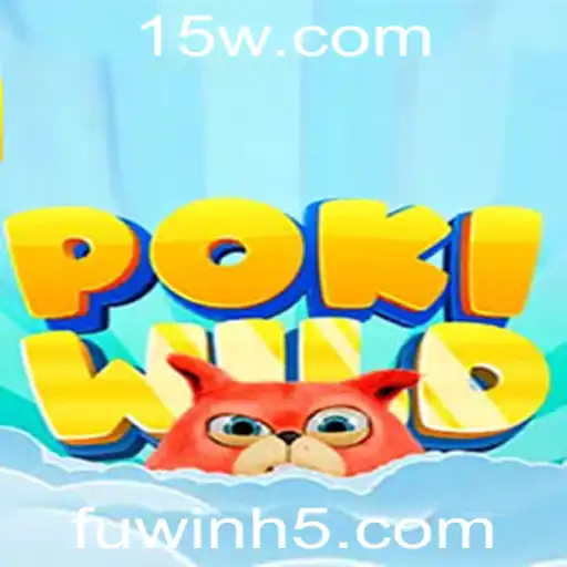 Explorando o Entusiasmante Mundo de PokiWild: Guia Completo para Iniciantes
