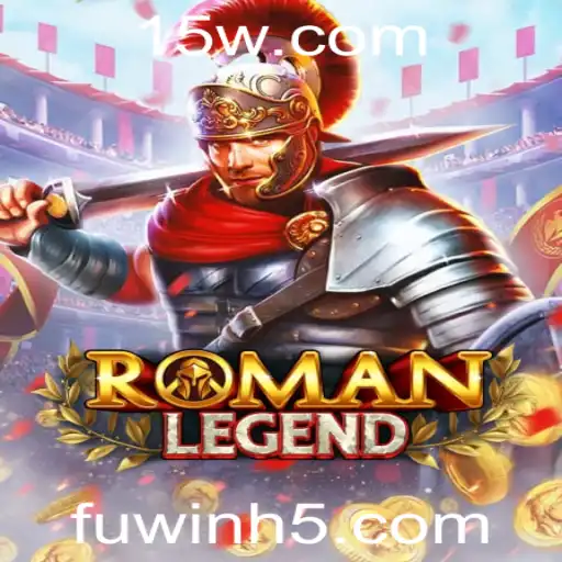 Explorando o Fascinante Mundo de RomanLegend: Um Jogo de Estratégia e Habilidade