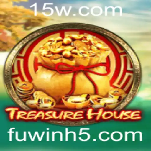 Explorando o Fascinante Mundo de TreasureHouse: Um Guia Completo