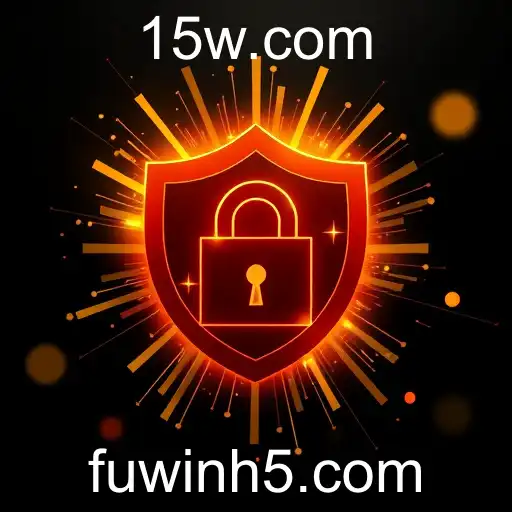 fuwin: fuwin e Sua Política de Privacidade