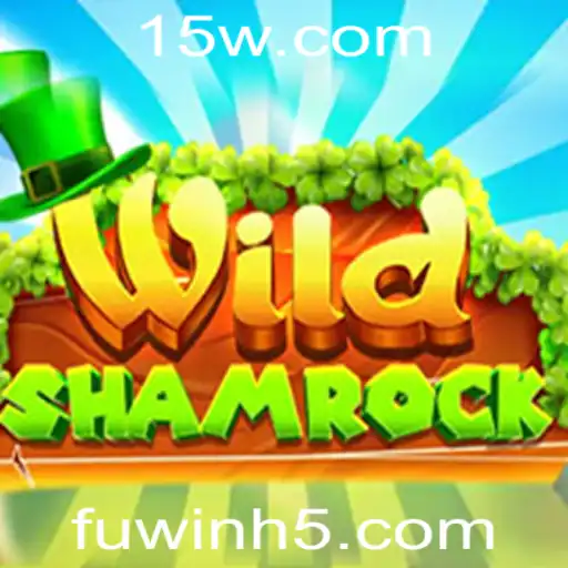 Explorando o Mundo do Jogo WildShamrock: Uma Aventura com a Palavra-Chave Fuwin