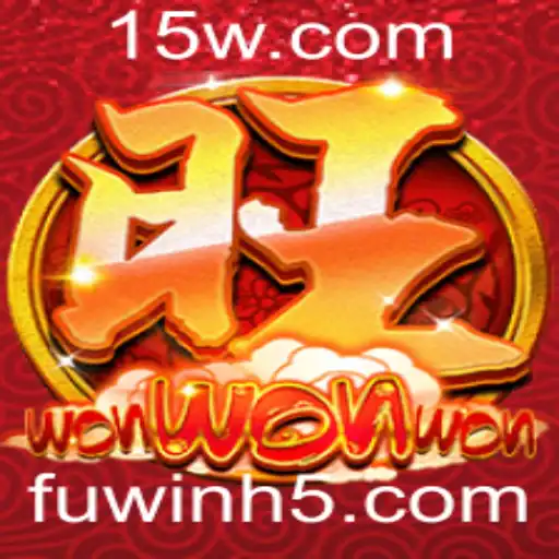 Desvendando WonWonWon: Uma Aventura de Estratégia e Sorte