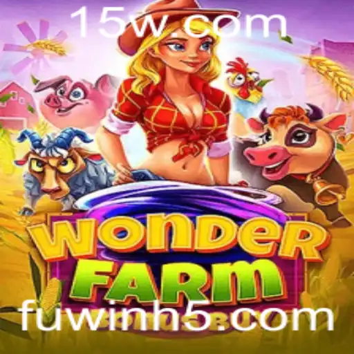 Explorando o Universo de WonderFarmBonusBuy com Foco em 'Fuwin'